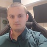 Drago66