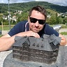 Stanuszek