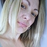 Sylwiaa40