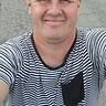 Xadam9X1