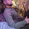 Kamilooo958