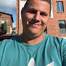 WodzirejDusz