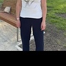 Kamila040386