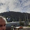 grzegorz2403711971