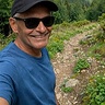 grzegorz2403711971