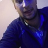 Pi3trekQQ