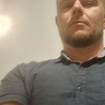 lukaszpacyna311069