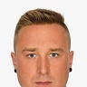 Lewy1325
