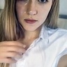 madnessbasia99