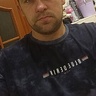 oioterr