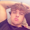 eskey444