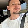 stencelbeniamin27