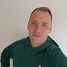 Marek4343