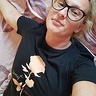 kataliavorinova