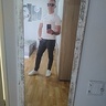 betlejewskipawel60
