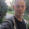 PatrykQu