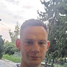 PatrykQu