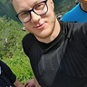 irekk42