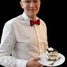 seba1922