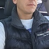 mateuszpaw28
