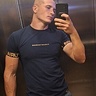 kacper124421
