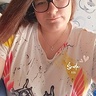 silnadabrowa