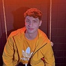 kcprowskikacper
