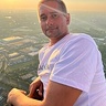 wojcikt8651986