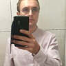 damianwoltosz