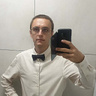 damianwoltosz