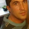 Danielk82