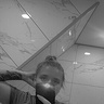 Karolinakoszela29