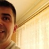 jarek1232