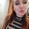 KaMii89