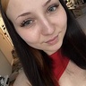 Klaudyna2312
