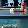 whalesjack94
