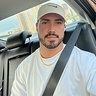 benardhamilton49