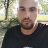 krysia200341998