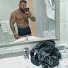 damianzynger1