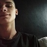 Piotrekoro123