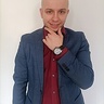 sebastianpodsiadlo