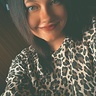 Aaleksaandraaa