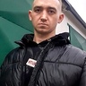 frytkalapa93