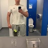 soczek95