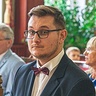 bartlomiejmiekin95