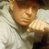 Pawelek4321