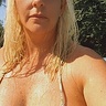 catherinechollet51