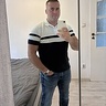 Marcin1344