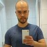 mateo9212
