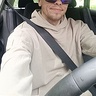 dpasek776